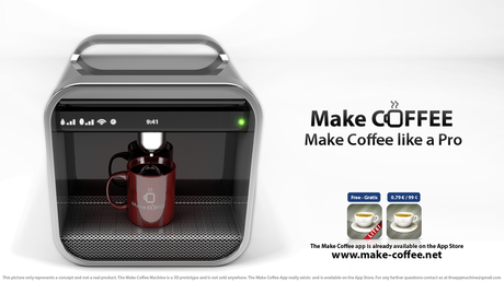 Make-Coffee-002-Small Mon iPhone devient machine à café