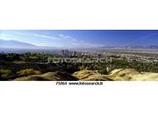 Coup chaud partir cette semaine