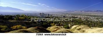 Coup de chaud à partir de cette fin de semaine