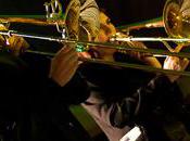 Fête Jean dans Quartiers Bastia soir.