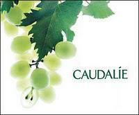 LES PETITS SECRETS DE CAUDALIE (MAIS CHUUUUT !)