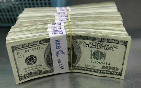 Taxe bancaire internationale : la bonne solution ?