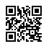 places-directory-codeQR