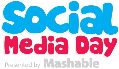 Mashable organise la fête du média social