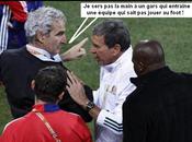 MONDOTOOFOO 12ème journée