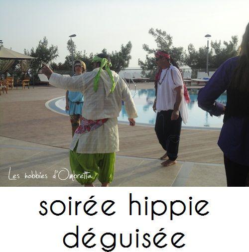 soir_e_hippie