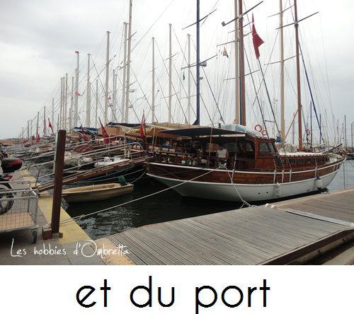 et_du_port