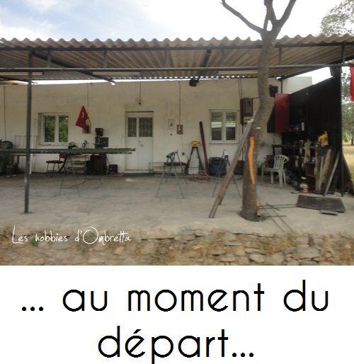 au_moment_du_d_part