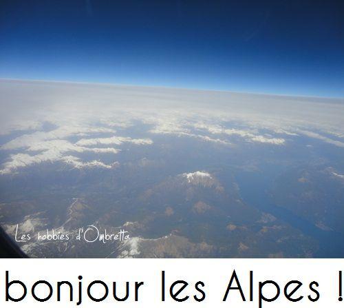 bonjour_les_Alpes