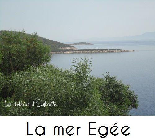 La_mer_Eg_e