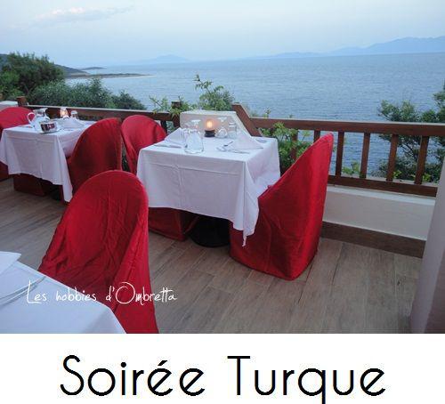 soir_e_turque