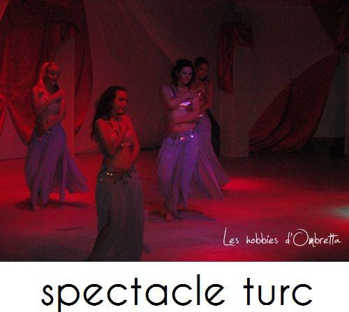 spectacle_turc
