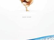 Sony paye tête l'équipe France... tacle plus pour bleus