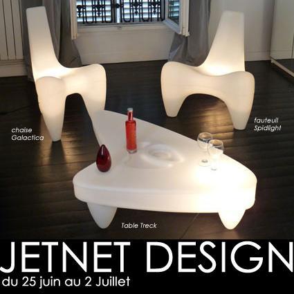 Jetnet et Paolo Design bientôt sur direct-d-sign