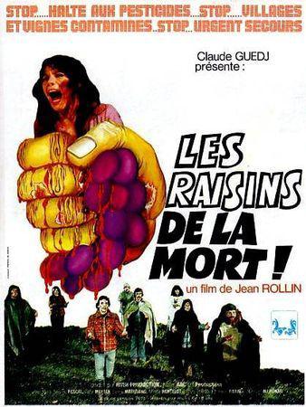 raisins_de_la_mort