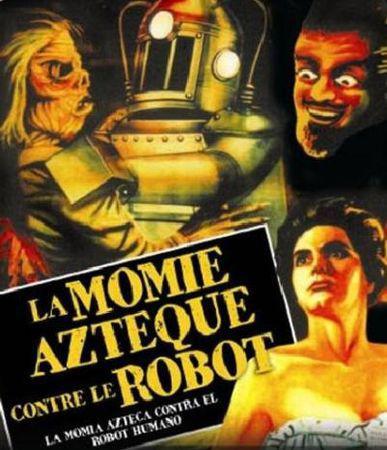 momie_azt_que_contre_robot