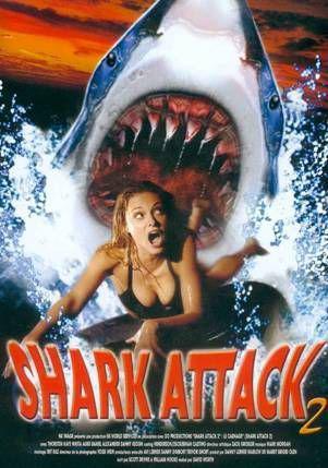 shark_attack_2