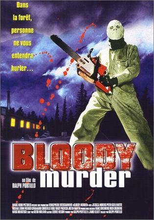 bloody_murder