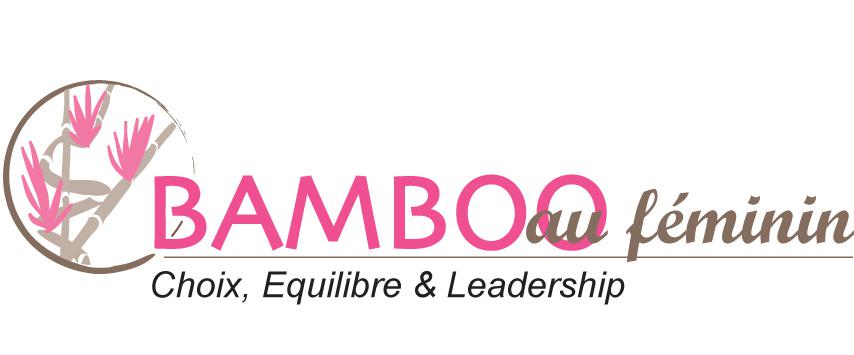 Logo bamboo au feminin complet jpeg