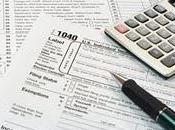 Peut-on voir preuve votre revenu?