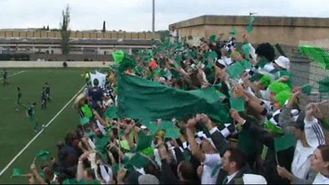 Remi Gaillard ... Du n'importe quoi au n'importe qui ... Ca reste toujours aussi drôle