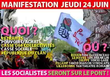 panneau-manif-24-juin-2010-v1.jpg