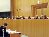 QPC: Cour Luxembourg allume calumet paix explose contrôles bande “Schengen” (CJUE, juin 2010, Melki Abdeli)