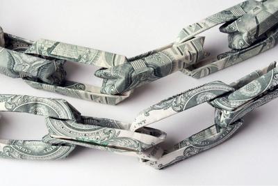 Les billets de Jewelry