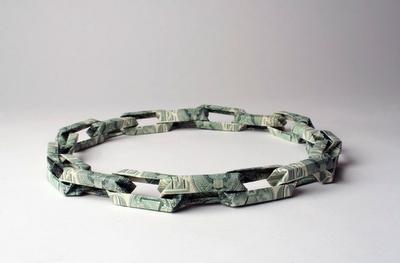 Les billets de Jewelry