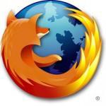 Firefox