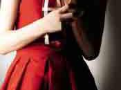 consultation d'alcoologie réservée femmes