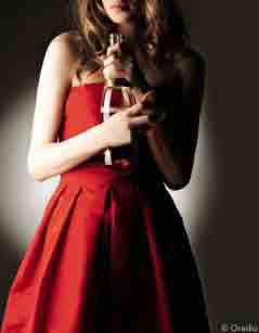 W-Une-consultation-d-alcoologie-reservee-aux-femmes_image_sousdossier_portrait