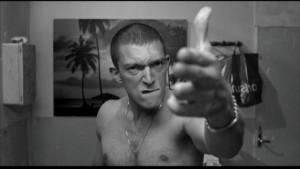 la-haine-1