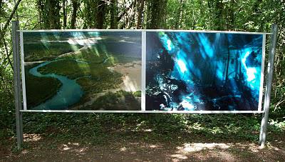 7ème édition du Festival Photo La Gacilly