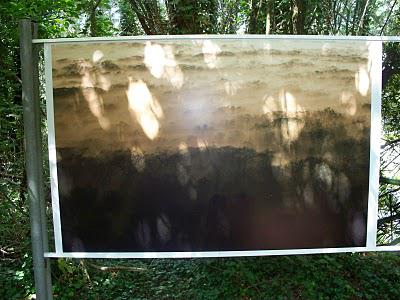 7ème édition du Festival Photo La Gacilly