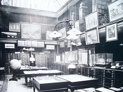 7ème édition du Festival Photo La Gacilly