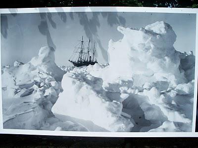 7ème édition du Festival Photo La Gacilly