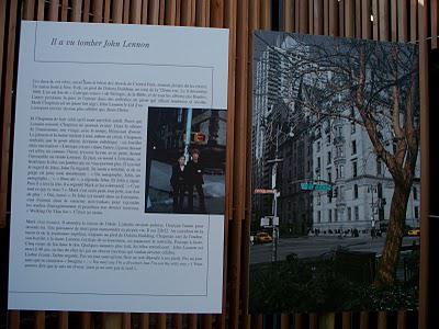 7ème édition du Festival Photo La Gacilly