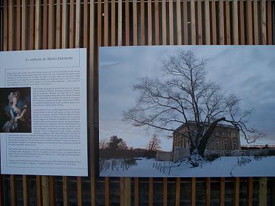 7ème édition du Festival Photo La Gacilly