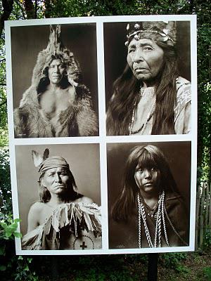 7ème édition du Festival Photo La Gacilly