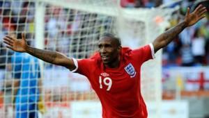 L’Angleterre n’est plus en friche