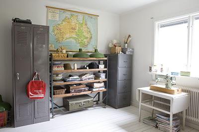 Carte Scolaire Carte Scolaire