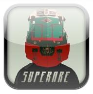 Test – Motion Comic Superare