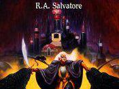 Interview Belisamart (3ème dernière partie)