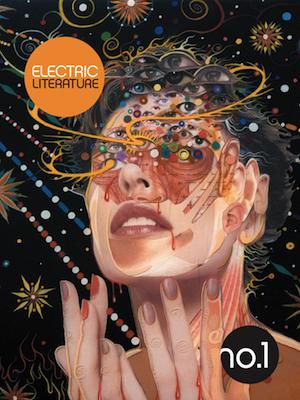Electric Literature : un magazine littéraire qui passe à l’iPad