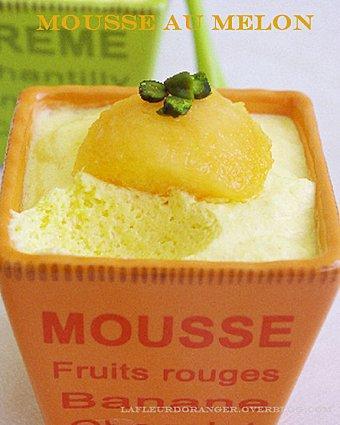 mousse2.jpg