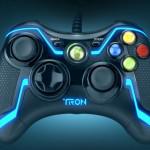 manette-xbox360-tron