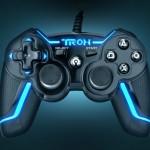 manette-ps3-tron