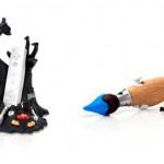 manette-wii-epicmickey