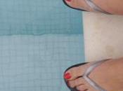 Défi Faisons l'été